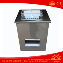 Meat and Bone Mincer Meat Dicer Machine